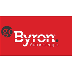 Byron srl